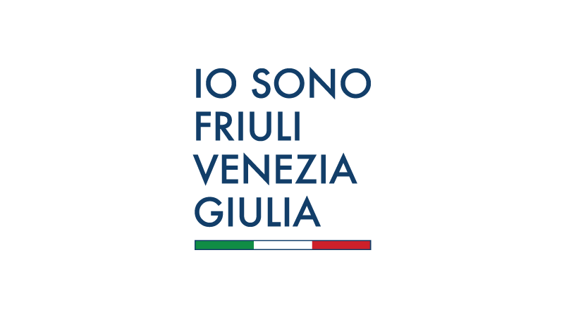 2025-io-sono-fvg-capsule