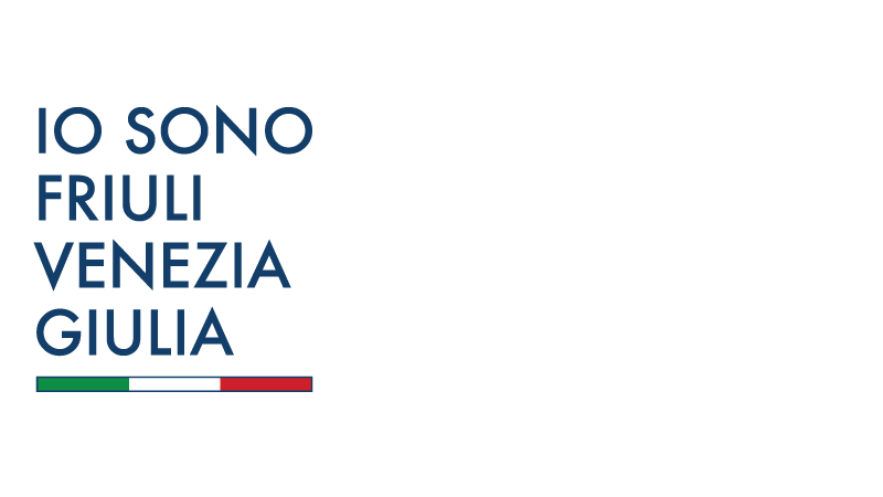 2025-io-sono-fvg-sx