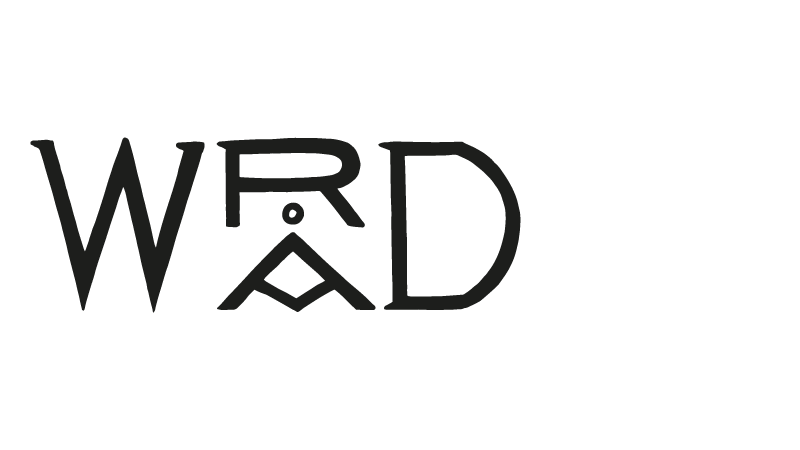 2025-wrad-capsule-sx