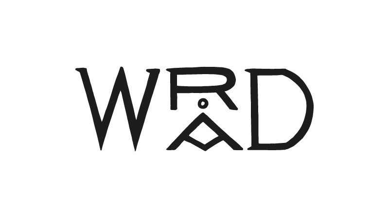 2025-wrad-capsule