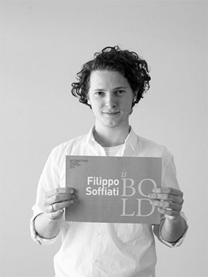 ITS2018-Filippo-Soffiati