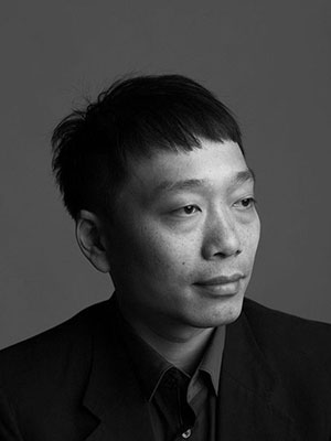 ITS2018-KarchunLeung