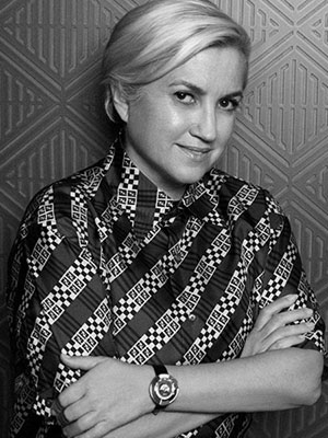ITS2018-Silvia-Venturini-Fendi