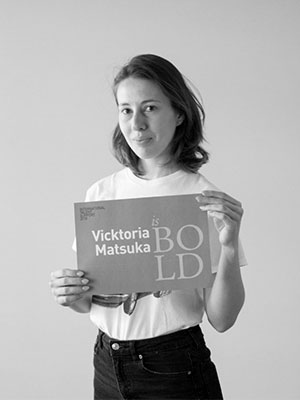ITS2018-Vicktoria-Matsuka