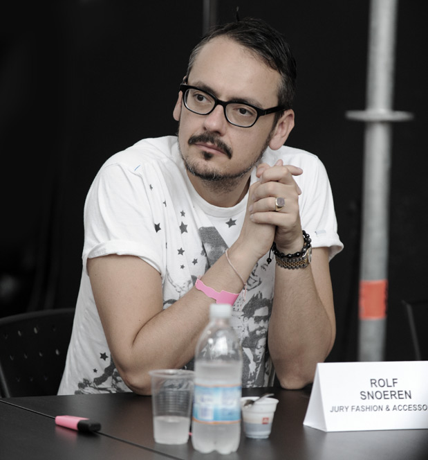 Viktor & Rolf