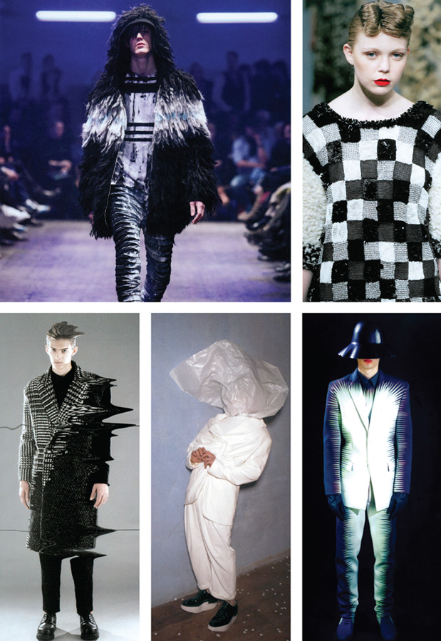 Trends Report