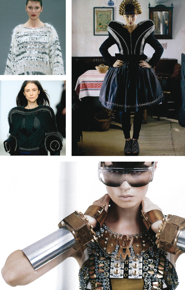 Trends Report