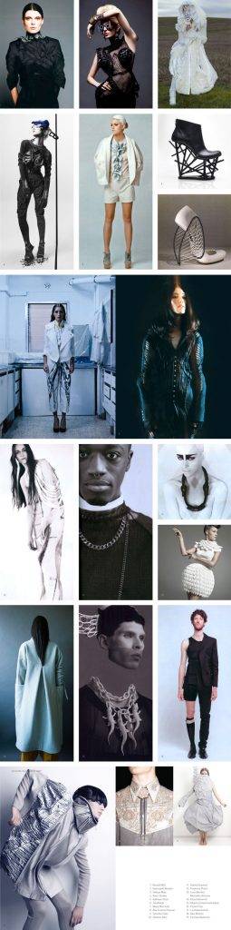 Trends Report