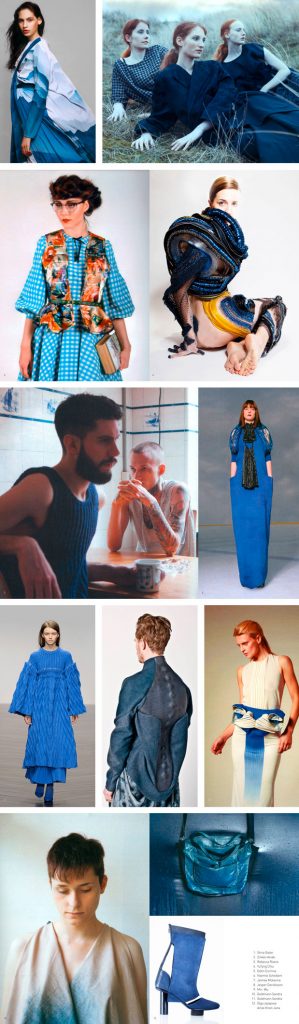 Trends Report