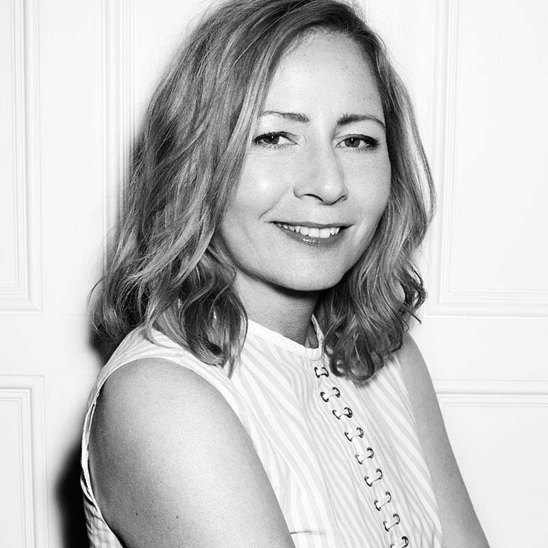 Sarah-Mower.jpg