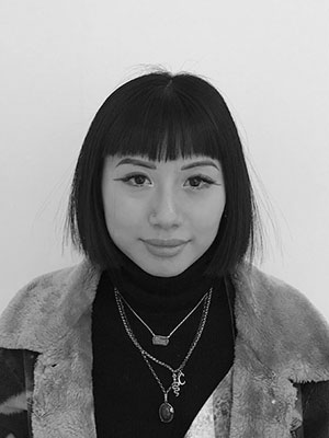 Clara-Chu-2020
