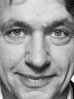 Dirk-van-Versendaal