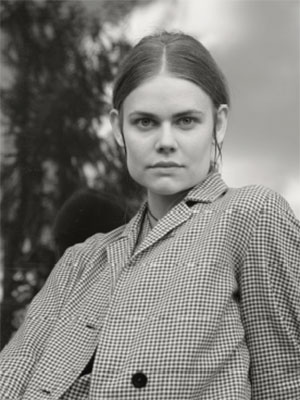 Johanna-Parv-2020