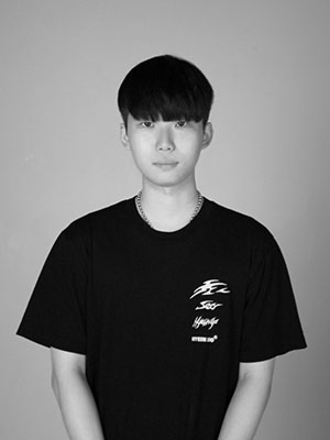 Keewon-Shin-2020