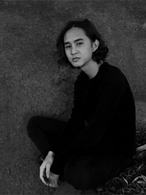 Kin-Yan-Lam-2020