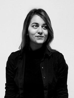 Maria-Bika-2020
