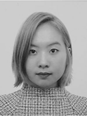 Minjae-Chang-2020