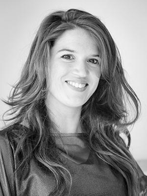 Rebecca-Marsden-2020