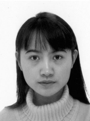 Yuhan-Xu-2020