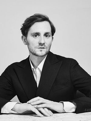 alan-prada-media-jury