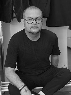 ales-caks-media-jury