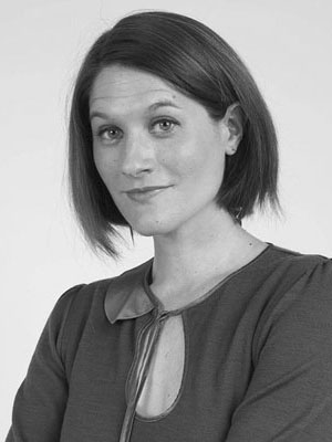 alice-fisher-media-jury