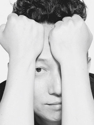 allen-wo-media-jury