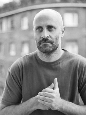 andrea-rosso-2-international-jury
