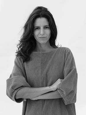 anna-burckhardt-international-jury