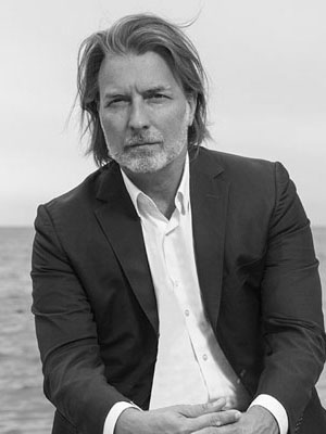 carlo-bach-international-jury