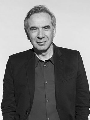 carlo-capasa-2-international-jury