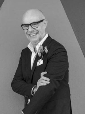 carlo-giordanetti