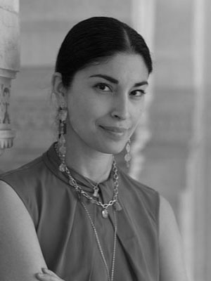 caroline-issa-media-jury