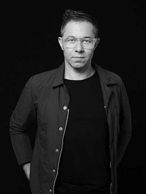 daniel-kalt-media-jury