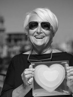 deanna-ferretti-international-jury