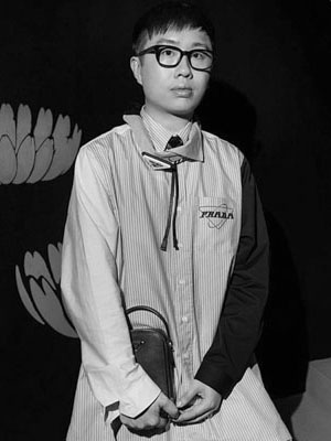 declan-chan-media-jury