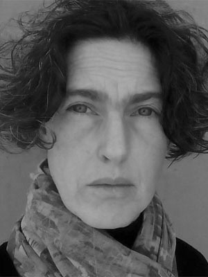 dominique-muret-media-jury