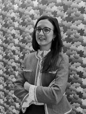 elisa-pervinca-bellini-media-jury