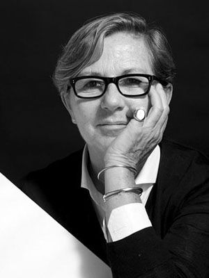 emanuela-testori-media-jury