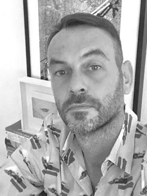 federico-rocca-media-jury