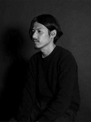 fumiya-yoshinouchi-media-jury