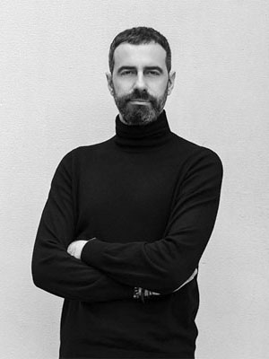 giampietro-baudo-media-jury
