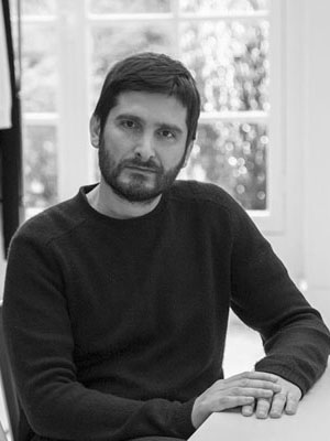 giancarlo-simiri-international-jury