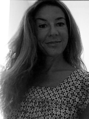 isabella-naef-media-jury