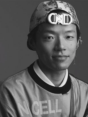 kaname-murakami-media-jury