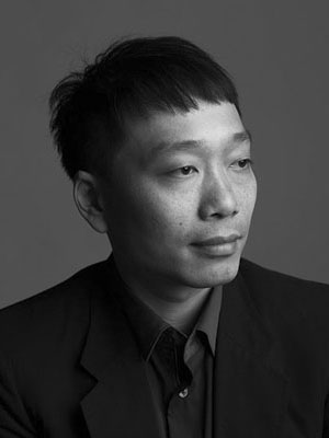 karchun-leung-media-jury