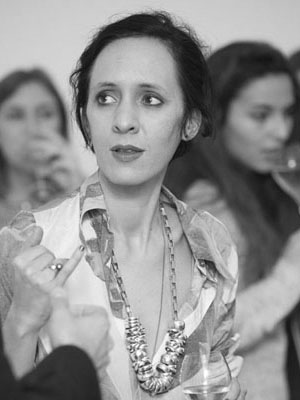 karine-porret-media-jury