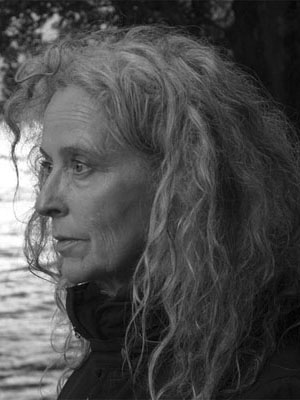 kiki-smith-international-jury
