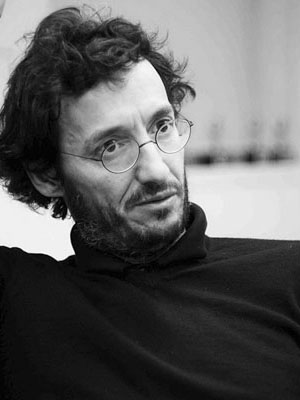 luca-josi-international-jury