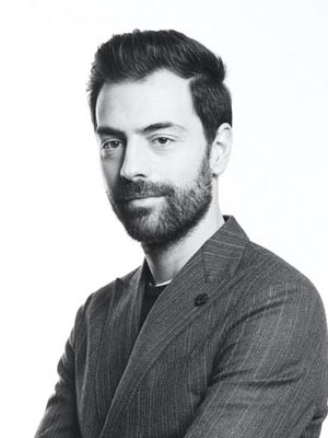 luca-rizzi